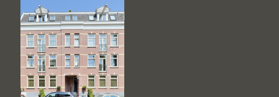 Nieuwbouw & renovatie